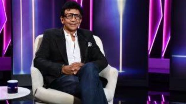 يوسف منصور _ أرشيفية