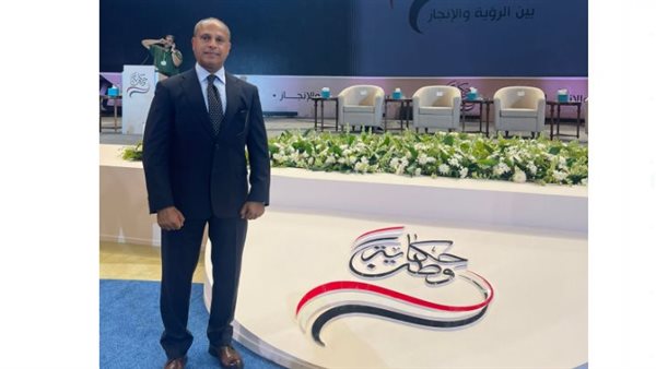 رضا صقر رئيس حزب