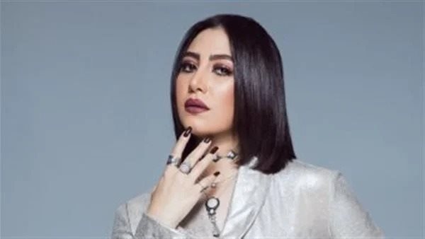 بوسي _ أرشيفية 