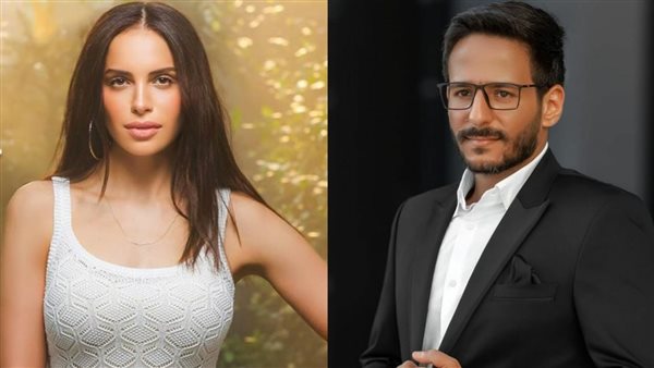 أحمد المالكي - آمال