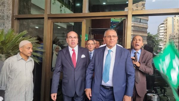 عبدالسند يمامة 