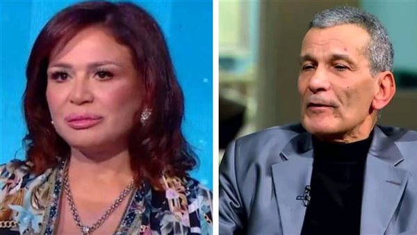 محمد فريد وإلهام