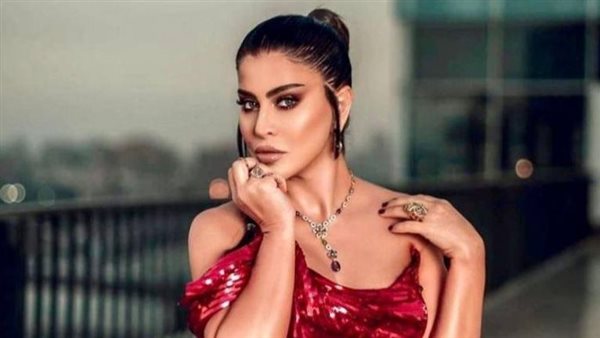 جومانا مراد