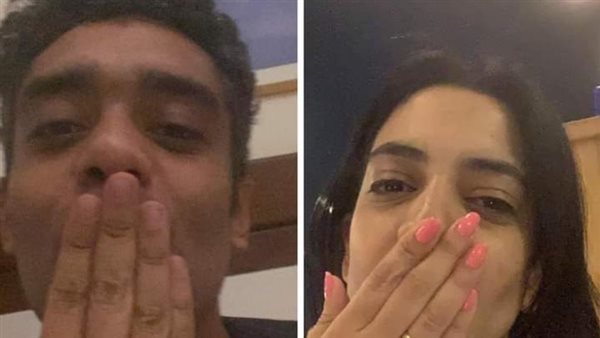 أحمد سامي العدل 