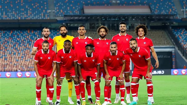 فريق فيوتشر 