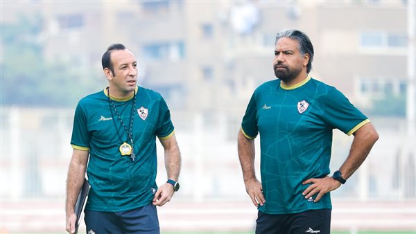 مدحت عبد الهادي وأحمد