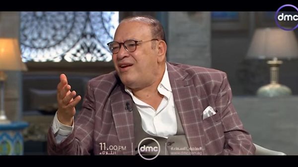 صلاح عبد الله