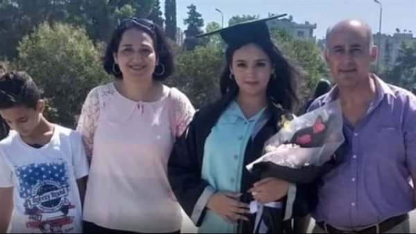 عائلة الطبيب    