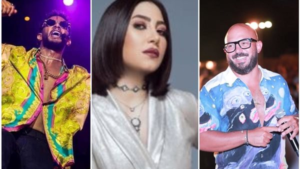 احتفالية ذكرى نصر