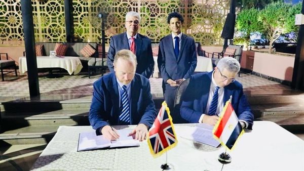 وزير التعليم العالى