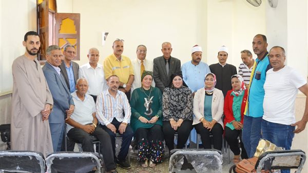 احتفال الحركة الوطنية