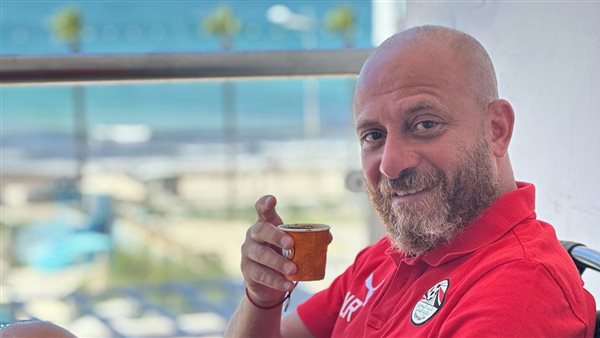 وائل رياض شيتوس 