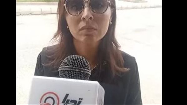 زوجة مدير البنك ضحية