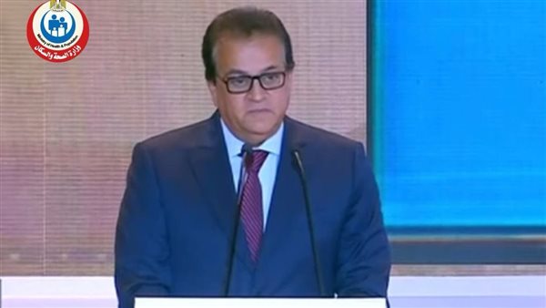 الدكتور خالد عبدالغفار