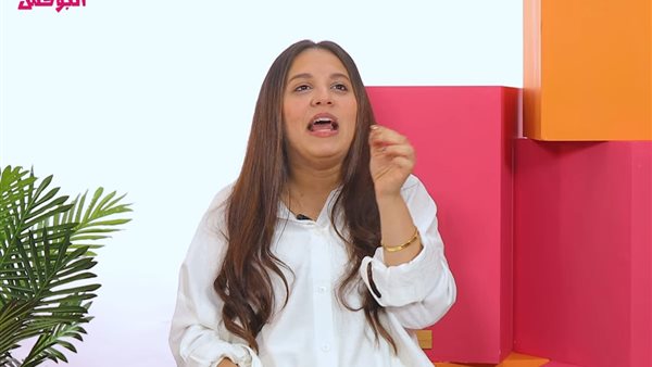 رحمة أحمد _ أرشيفية