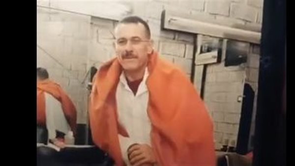 كارم المجني عليه