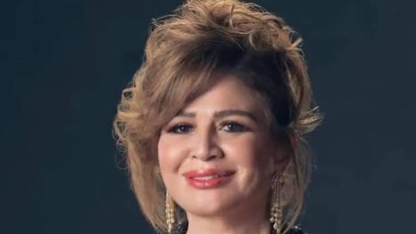 إلهام شاهين