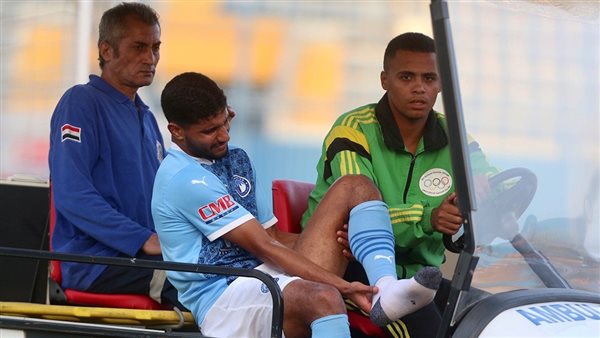 إبراهيم عادل 