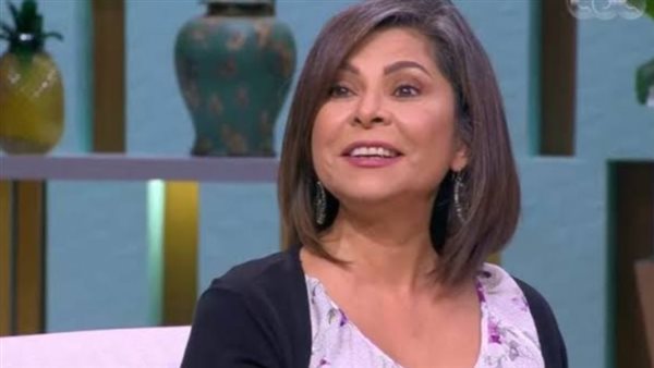 سلوى محمد علي 