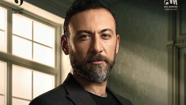 عابد عناني _ أرشيفية