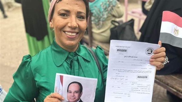 جهاد إبراهيم