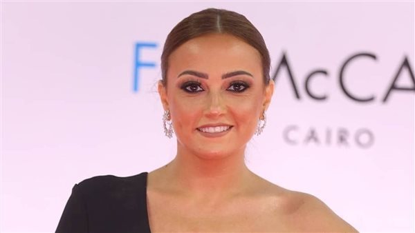 بشرى _ أرشيفية 