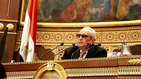 بهاء أبو شقة 