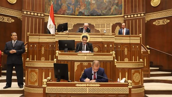 جلسة الشيوخ 