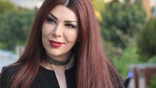 عبير شمس الدين _