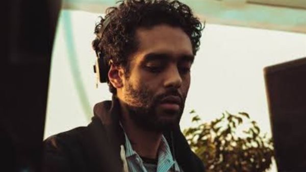 أحمد سامي العدل _