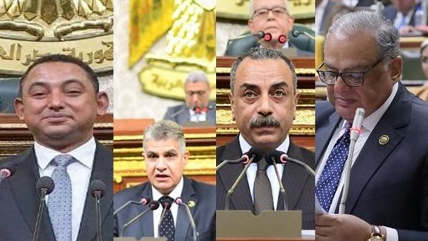 هيئة مكتب تشريعية