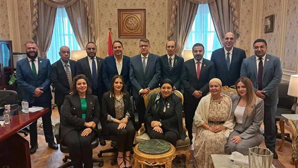 محمد تيسير مطر