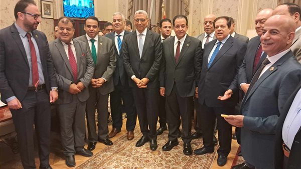 النائب علاء عابد،