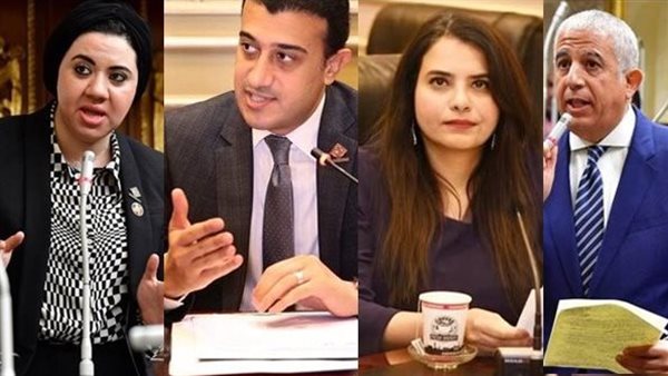 هيئة مكتب خارجية