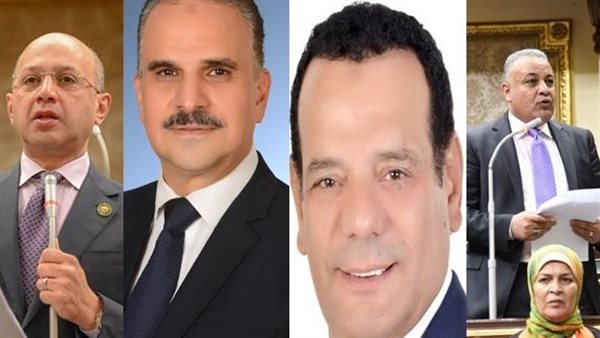 هيئة مكتب اقتراحات