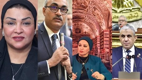 هيئة مكتب القوى العاملة