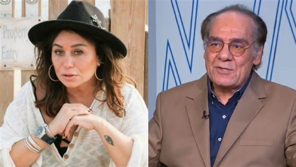 أحمد فؤاد سليم -