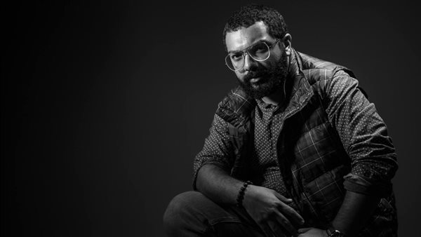 فادي النجار