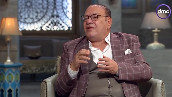 صلاح عبد الله