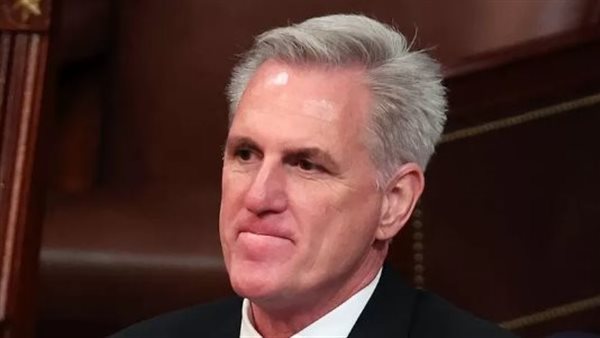 رئيس مجلس النواب