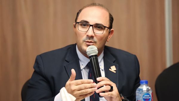  يوسف عماد  أمين