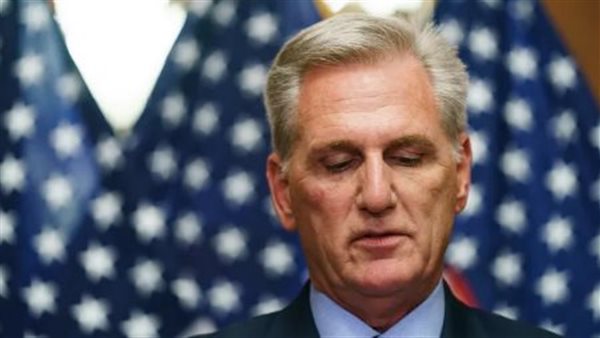 رئيس مجلس النواب