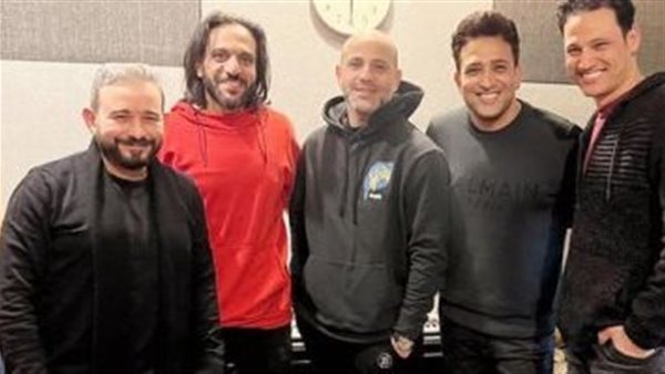 بهاء سلطان_ صورة