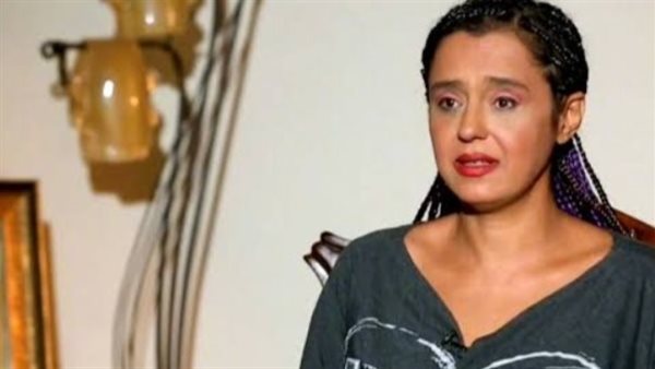 رشا سامي العدل _