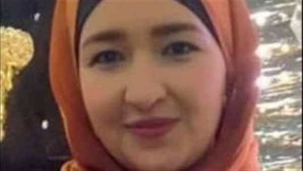 فتاة صلاح سالم