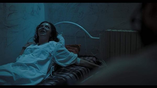 فيلم زريعة إبليس_