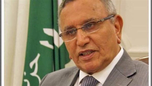  الدكتور عبدالسند