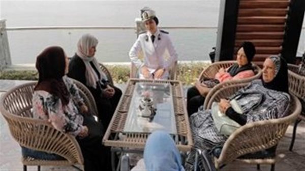 مبادرة رد الجميل