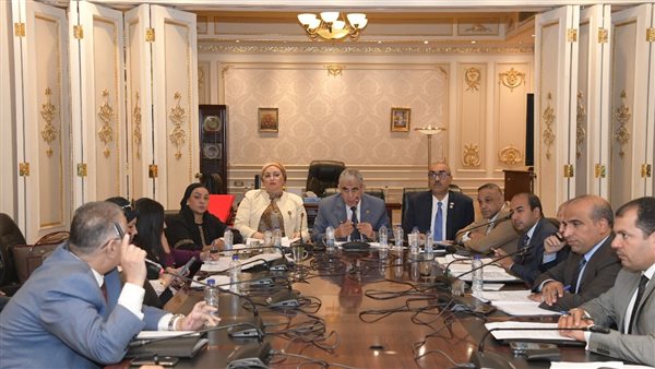 عادل عبد الفضيل عياد