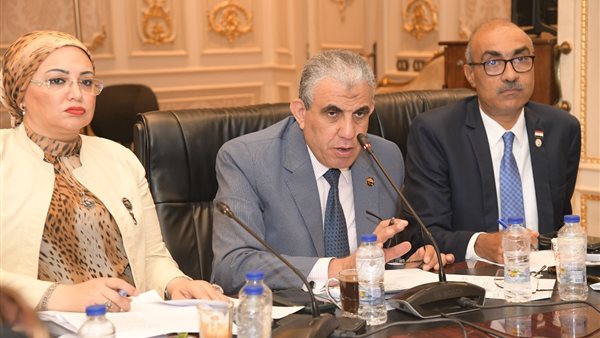 سولاف درويش